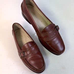 Men’s Loafers Shoes